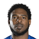 A. Raymond - FO4 Player FO4 Player - A. Raymond