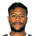 M. Abo Abd - FO4 Player FO4 Player - M. Abo Abd