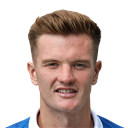 M. Shelton - FO4 Player FO4 Player - M. Shelton