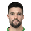 Satrústegui - FO4 Player FO4 Player - Satrústegui