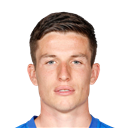 N. Doodeman - FO4 Player FO4 Player - N. Doodeman