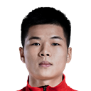 FO4 Player - Chen Zhengfeng
