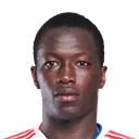 FO4 Player - P. Diop