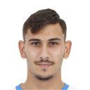 J. Marković - FO4 Player FO4 Player - J. Marković