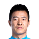 Lü Peng - FO4 Player FO4 Player - Lü Peng