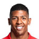 FO4 Player - P. van Aanholt