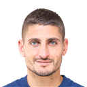 FO4 Player - M. Verratti