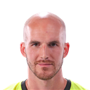 D. Stipica - FO4 Player FO4 Player - D. Stipica