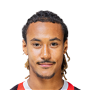 FO4 Player - A. Beka Beka