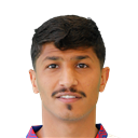 O. Al Ruwaili - FO4 Player FO4 Player - O. Al Ruwaili