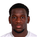 FO4 Player - M. Fofana