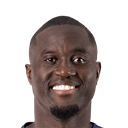 H. Saivet - FO4 Player FO4 Player - H. Saivet