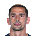 L. Sadiku - FO4 Player FO4 Player - L. Sadiku