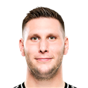 N. Süle - FO4 Player FO4 Player - N. Süle