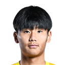 Zhou Zhengkai - FO4 Player FO4 Player - Zhou Zhengkai