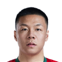 FO4 Player - Niu Ziyi
