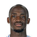 C. Antwi-Adjei - FO4 Player FO4 Player - C. Antwi-Adjei