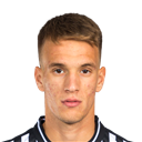 G. Vrakas - FO4 Player FO4 Player - G. Vrakas