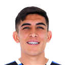 FO4 Player - J. Suárez