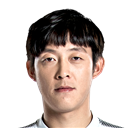 FO4 Player - Zhang Cheng