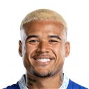 FO4 Player - Kenedy