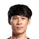 FO4 Player - Bae Ki Jong