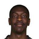 FO4 Player - M. Sordell