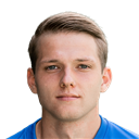 FO4 Player - Koen Huntelaar
