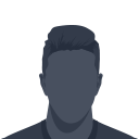 FO4 Player - Omar Mireles