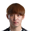 FO4 Player - Kim Sun Woo