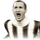 FO4 Player - G. Chiellini