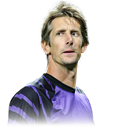 FO4 Player - Edwin van der Sar