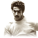 FO4 Player - R. Rivelino