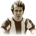 FO4 Player - Franz Beckenbauer