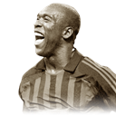 FO4 Player - Clarence Seedorf