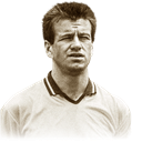 FO4 Player - Dunga
