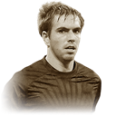 FO4 Player - P. Lahm