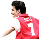FO4 Player - R. Pirès