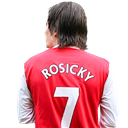 FO4 Player - T. Rosický