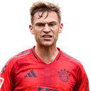 FO4 Player - J. Kimmich