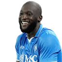 FO4 Player - R. Lukaku