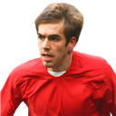 FO4 Player - Philipp Lahm