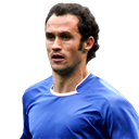 FO4 Player - Ricardo Carvalho