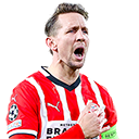 FO4 Player - Luuk de Jong