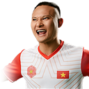 FO4 Player - Nguyễn Trọng Hoàng