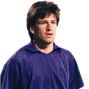 FO4 Player - Dunga