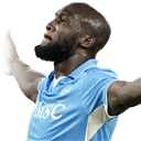 FO4 Player - R. Lukaku