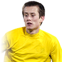 FO4 Player - T. Rosický