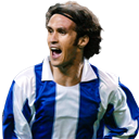 FO4 Player - Ricardo Carvalho