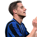 FO4 Player - M. Pašalić